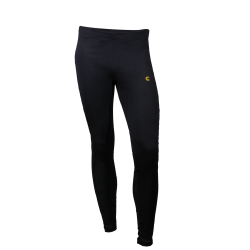Calza Térmica Hombre