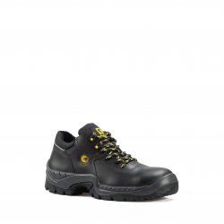 Zapato pampa