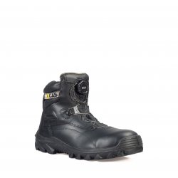 Botin Pro Line Con Sistema Boa